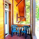 شقة Apartamenty Willa Nimfa *