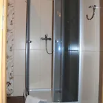 Apartamenty Willa Nimfa شقة شكلارسكا بوريبا