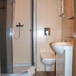 Apartamenty Willa Nimfa شقة شكلارسكا بوريبا