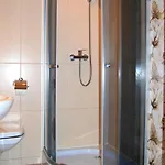 Apartamenty Willa Nimfa شقة *