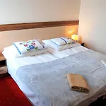 Apartamenty Willa Nimfa