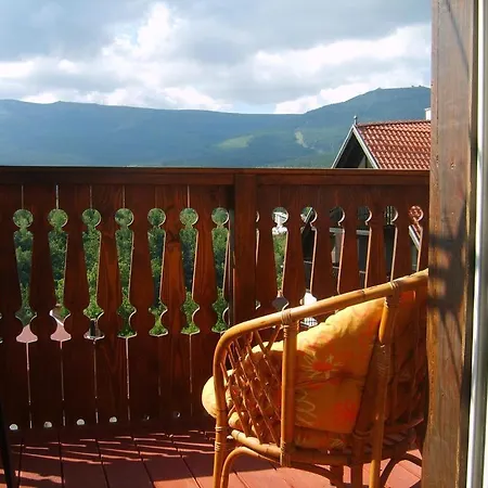 Willa Nimfa Apartamenty rodzinne również pensjonat na wyłączność *