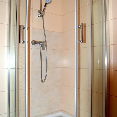 Apartamento Willa Nimfa Apartamenty rodzinne również pensjonat na wyłączność Szklarska Poręba