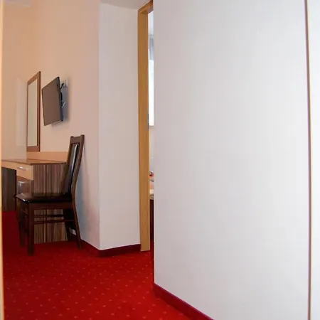 Willa Nimfa Apartamenty rodzinne również pensjonat na wyłączność Apartamento